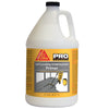 Sika Corporation 517003 1 Gallon White Sikalevel Self-Leveling Underlayment Primer