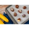 Bakers Secret 1114411 Small Baker's Secret® Cookie Sheets                                                                                             