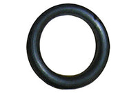 9/16x3/4x3/32 O-Ring (Pack of 10)