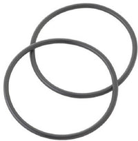 2PK1-15/16x2-1/8 O-Ring (Pack of 5)