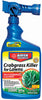 BioAdvanced Crabgrass Killer RTS Hose-End Concentrate 32 oz