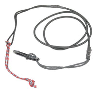 YakGear Rod Leash 40 in.