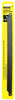 Stanley 12 in. Carbide Grit Hacksaw Blade 1 pk