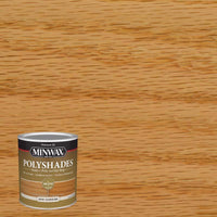 Polyshade Qt Sat Cl Oak