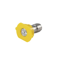 Karcher 3.5 mm Spray Nozzle 4000 psi