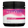 Neocell - Super Collagen Powder - 1 Each - 14 OZ