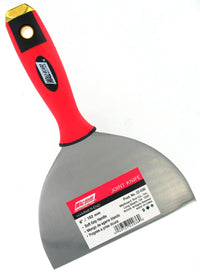 Walboard 22-036 6" Hammer End Joint Knife