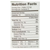 Crunchy Rollers - RollRice Aple Cinnamon - Case of 8-2.6 OZ