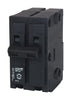 Murray MSQ 50 amps Double Pole Circuit Breaker