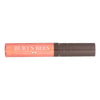 Burts Bees - Lip Gloss - Sunny Day - Case of 3 - .2 oz