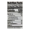 Spectrum Naturals Refined Canola Oil - Case of 12 - 16 Fl oz.