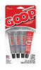 Amazing Goop Craft Industrial Strength Glue 4 pk