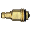 BrassCraft Cold Faucet Stem For American Standard