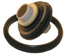 Fill Valve Repair Kit, Coast Foundry #1B1A