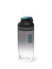 Quokka Tritan Water Bottle Mineral Midnight 17oz (520 ml)