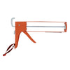 GAM Stop Flow Economy Metal Smooth Rod Caulking Gun