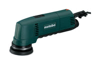 Metabo  120 volt 2 amps Corded  3-1/8 in. Random Orbit Sander