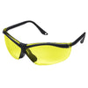 3M 90959-00002T Performance Safety Eyewear                                                                                                            