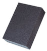 Norton 49504 4" X 2.75" Medium Fine Sanding Sponge (Pack of 24)