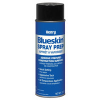 Henry Blueskin Spray Prep 15 oz