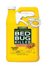 BED BUG KILLER GAL