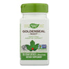 Nature's Way - Goldenseal Root - 100 Capsules