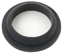 1-3/8-Inch I.D. x 2-Inch O.D. Tube Rubber Lavatory Drain Washer (Pack of 10)