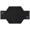 NFL - Houston Texans Motorcycle Mat