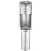 Diamond Drill Bit 1/2"