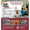 Arm & Hammer Clump & Seal No Scent Cat Litter 14 lb