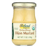 Roland Products - Mustard Dijon Xstrong - Case of 12 - 7 OZ