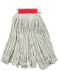 Cotton Scrubber Wet Mop Refill