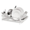 Oggi Corporation 7227 Dish Drain Rack