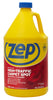 Zep Commercial ZUHTC128 1 Gallon High Traffic Carpet Cleaner