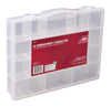 Lrg Storage Box 17compt