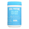 Vital Proteins - Collagen Peptides 10 - 1 Each 1-10 OZ