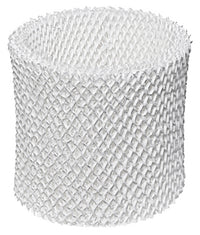 Extended Life Humidifier Wick Filter