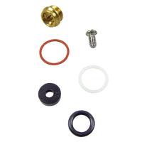 Stem Repair Kit Pfister