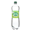 Poland Spring Sparkling Water - Lime - Case of 12 - 33.8 Fl oz.