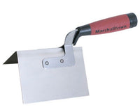 Marshalltown 25d Outside Corner Trowel