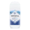 Crystal Deodorants - Deodorant Invsbl Sld Mtn Fresh - 1 Each - 2.5 OZ