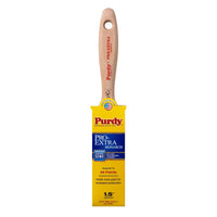 Purdy Pro-Extra Monarch 1-1/2 in. Stiff Flat Wall Brush