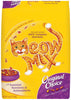 Meow Mix 29274-50225 16 Lb Original Meow Mix® Cat Food