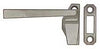 Prime Line H3598 Bronze Left Hand Window Locking Handles