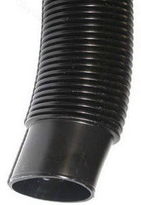 Bilge Hose For Sump Pump, 1.25-In., 25-Ft.