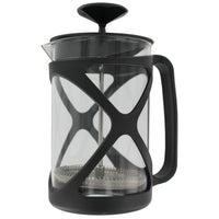 Epoca Inc Assorted Coffee Press