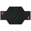 MLB - Boston Red Sox Motorcycle Mat