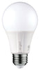 Element Bulb Cl A19