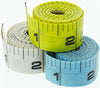 CLOTH MEASURING TAPE