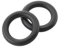 O-Ring (Pack of 5)